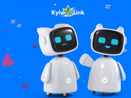 Приведи друга