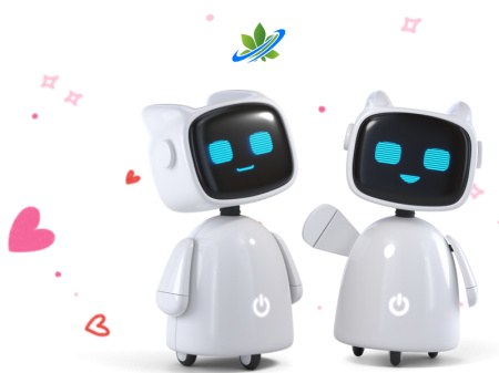 Приведи друга