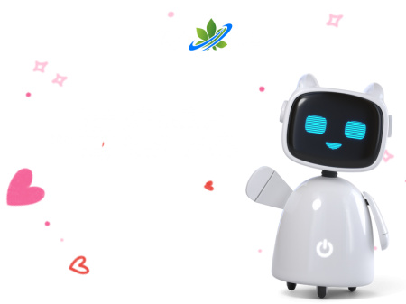 ТРИ місяці Інтернет із знижкою 50%!