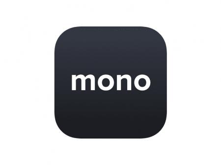 Оплата послуг через Monobank