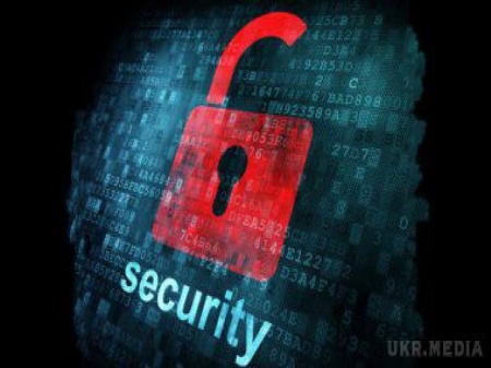 Рекомендації щодо правил безпеки в кіберпросторі
