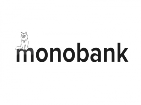 Доступна оплата наших послуг через додаток Monobank
