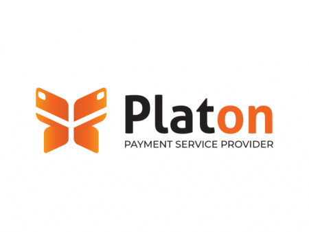 Доступна оплата наших послуг через платіжну систему Platon