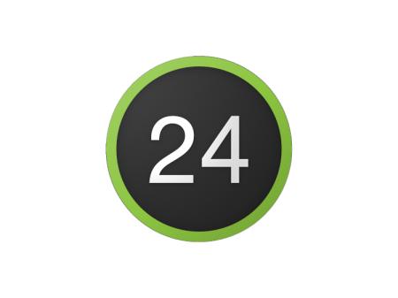 Оплата послуг через Приват24