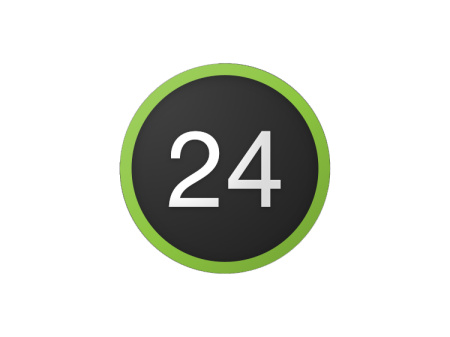 Оплата послуг через Приват24