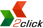 2click logo