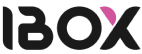 iBox logo