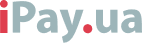 iPay.ua logo