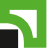 Приват банк logo