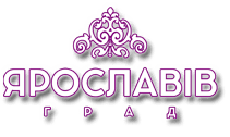 ЖК logo