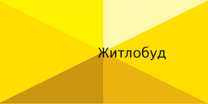 ЖК logo