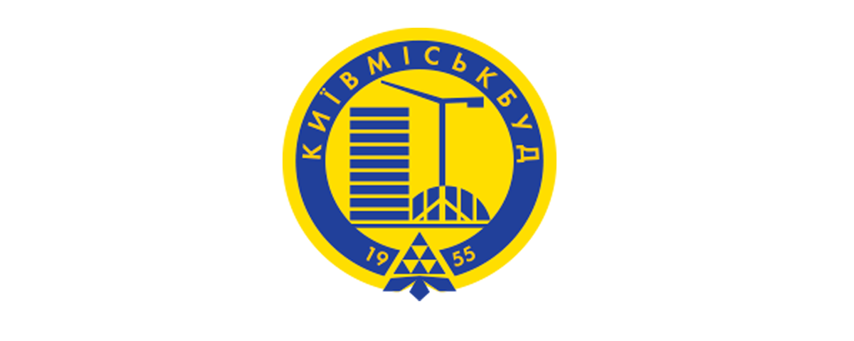 ЖК logo